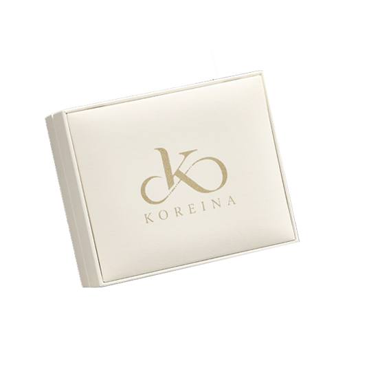 スピリットゴールド×ゴールド