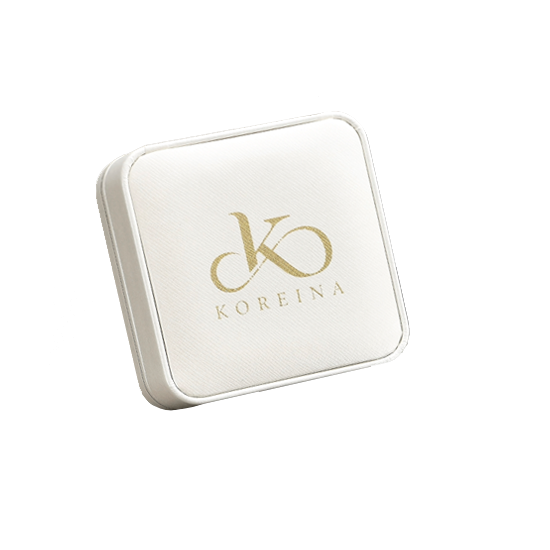 シェルホワイト×テラヘルツミラー